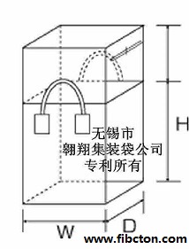 形象照-3